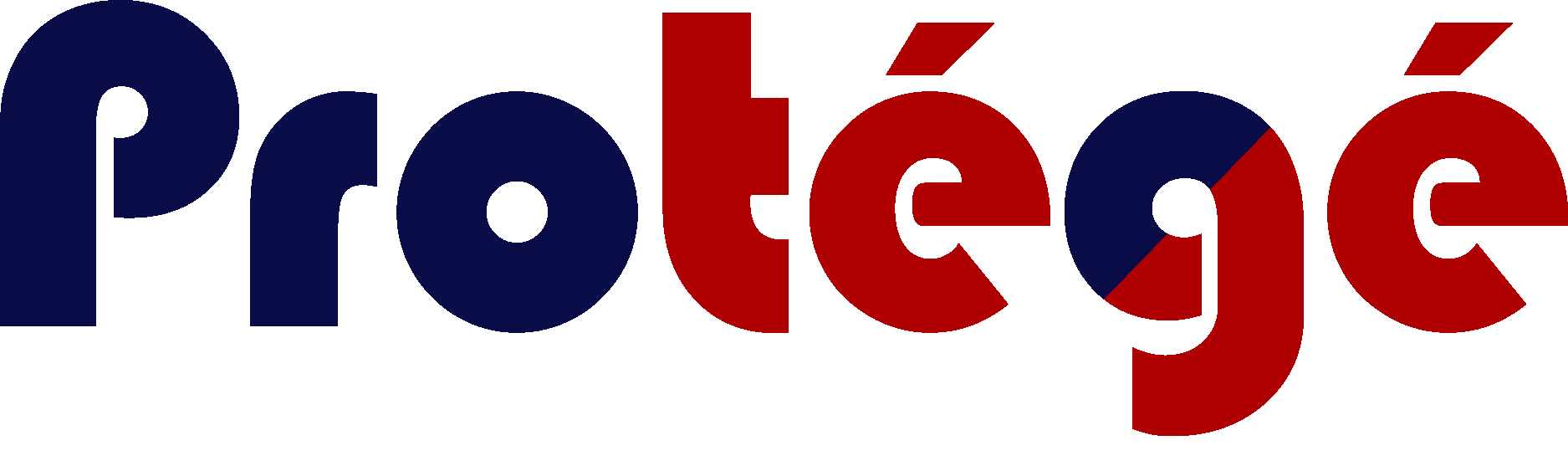Protege-Logo-Vector.svg-