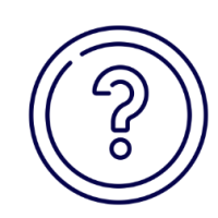 Screenshot 2025-12-04 105849