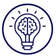 Screenshot 2025-12-04 111257