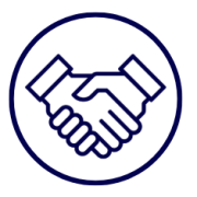 Screenshot 2025-12-04 111903