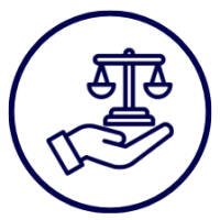 Screenshot 2025-12-04 112046