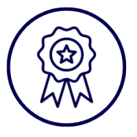 Screenshot 2025-12-04 112226